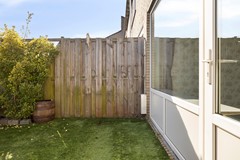 Veni_Vendi Tafelbaai_CapelleaandenIJssel (29).jpg